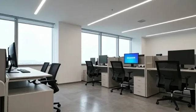如何确保数据采集分析产品的稳定运行与维护
