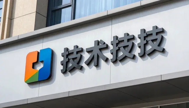 数据采集分析中的常见问题与处理策略