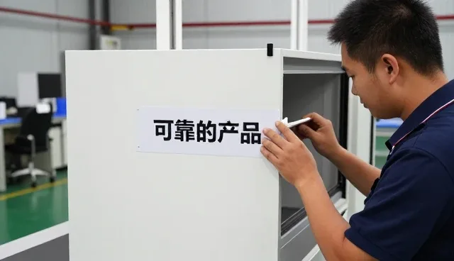 数据采集分析购买前需要了解什么