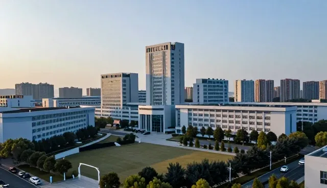 企业信息管理系统选型中的业务场景匹配关键
