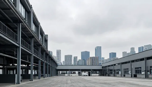 软件研发性能瓶颈的适用条件与限制分析