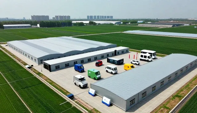 系统实施中技术支持的常见问题与应对策略