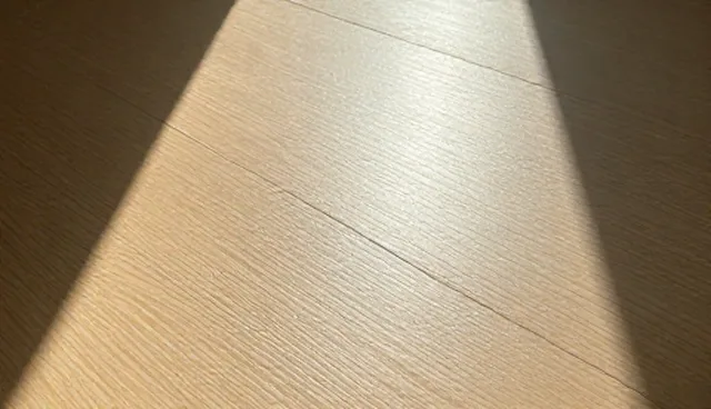 软件技术支持在业务应用中的性能瓶颈与适用条件