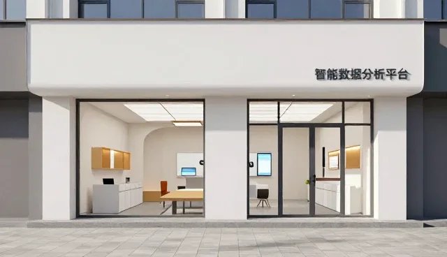 业务发展趋势中软件研发如何实现流程优化