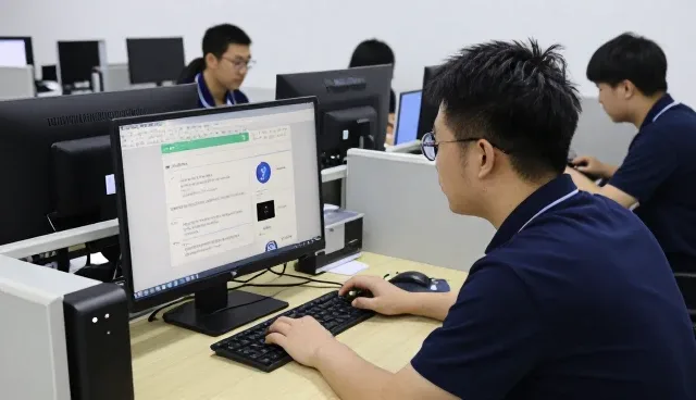软件研发创新推动涵盖软件持续发展