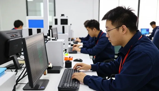技术支持等功能特点说明